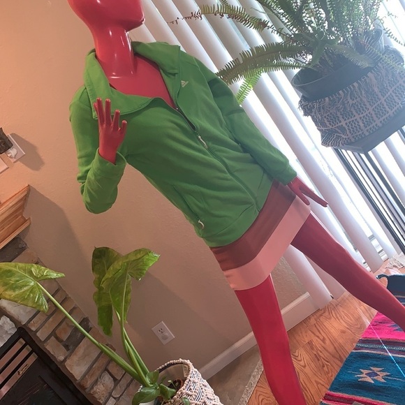 Adidas vintage - Picture 8 of 12